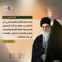 صور متفرقة